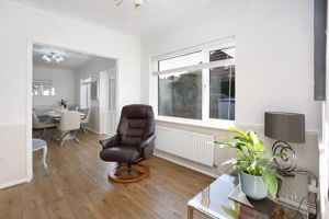 Photo 22- click for photo gallery